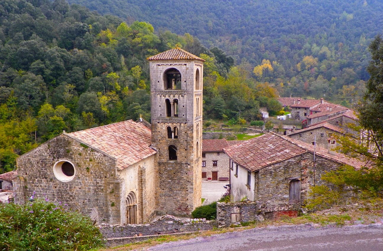 excursion beget