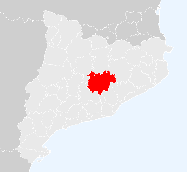 rutas en talamanca