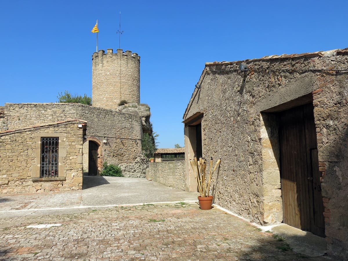 ruta talamanca