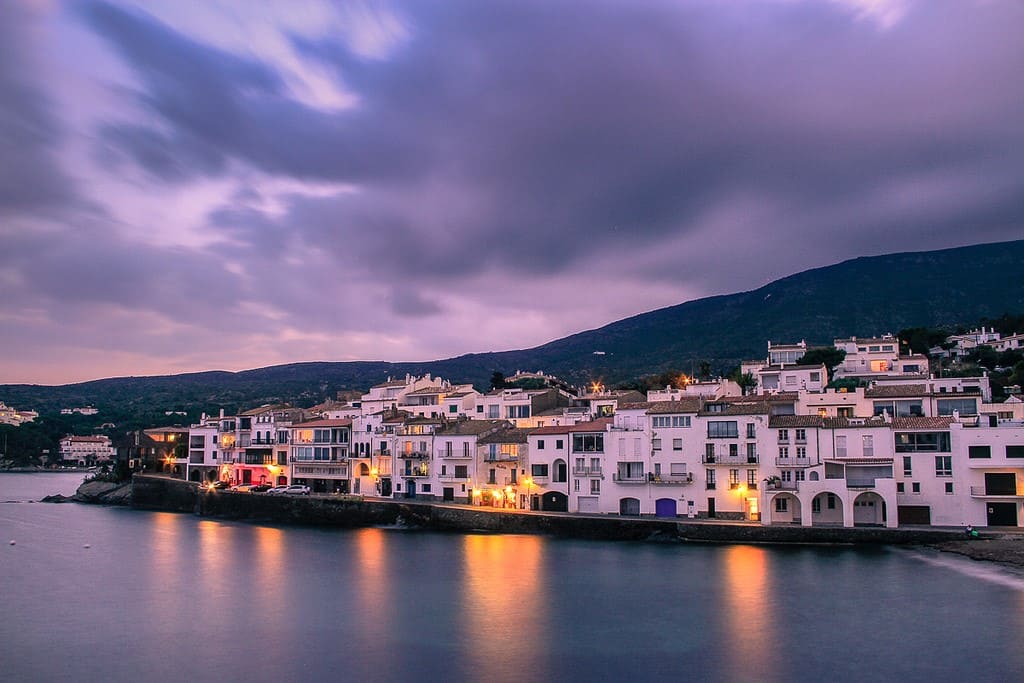 excursion cadaques