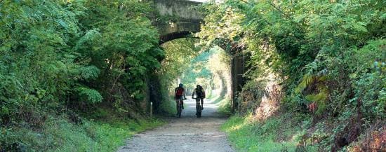 excursiones en olot