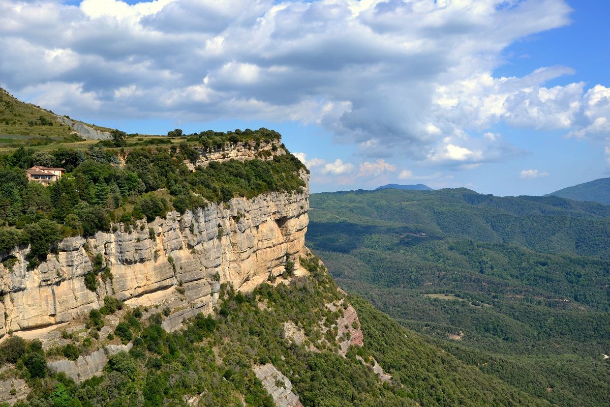 excursion tavertet