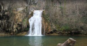 Els 7 Millors Gorgs i Piscines naturals de Catalunya