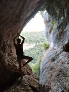 cova simanya