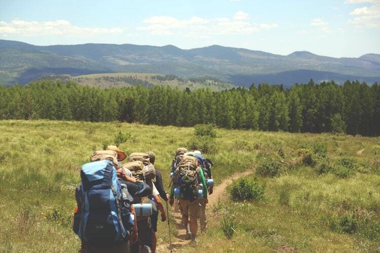 excursiones organizadas cataluña