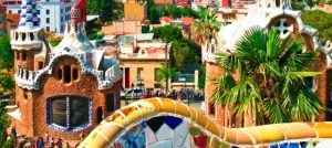 free tours en barcelona