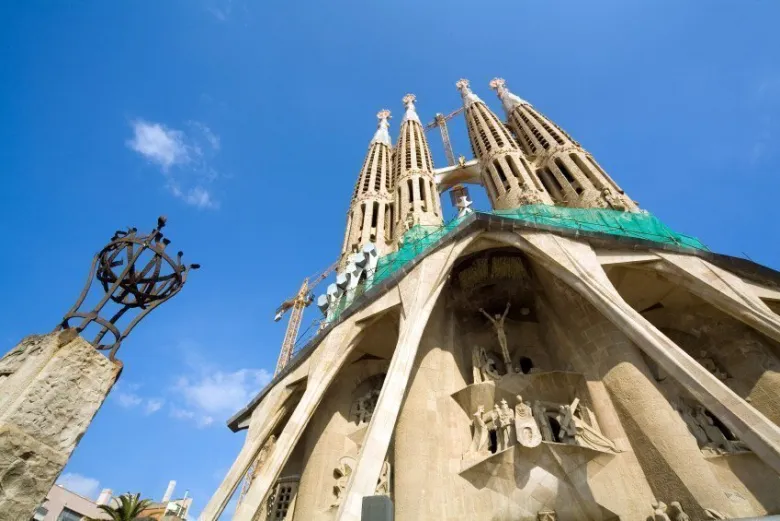 tour gratis por barcelona